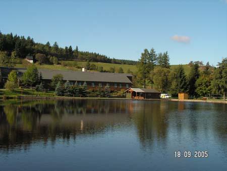 Geising 16.09.-18.09.2005 113